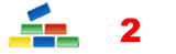 w2team160x50B